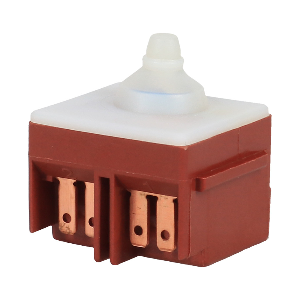 Makita 651947-7 Switch for Grinders 9526PB & 9527PB