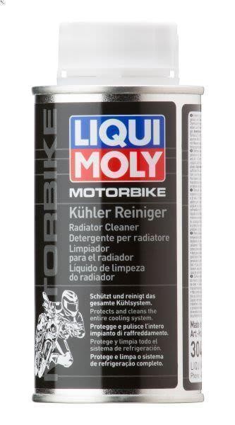 LIQUI MOLY 3042 Antifreeze