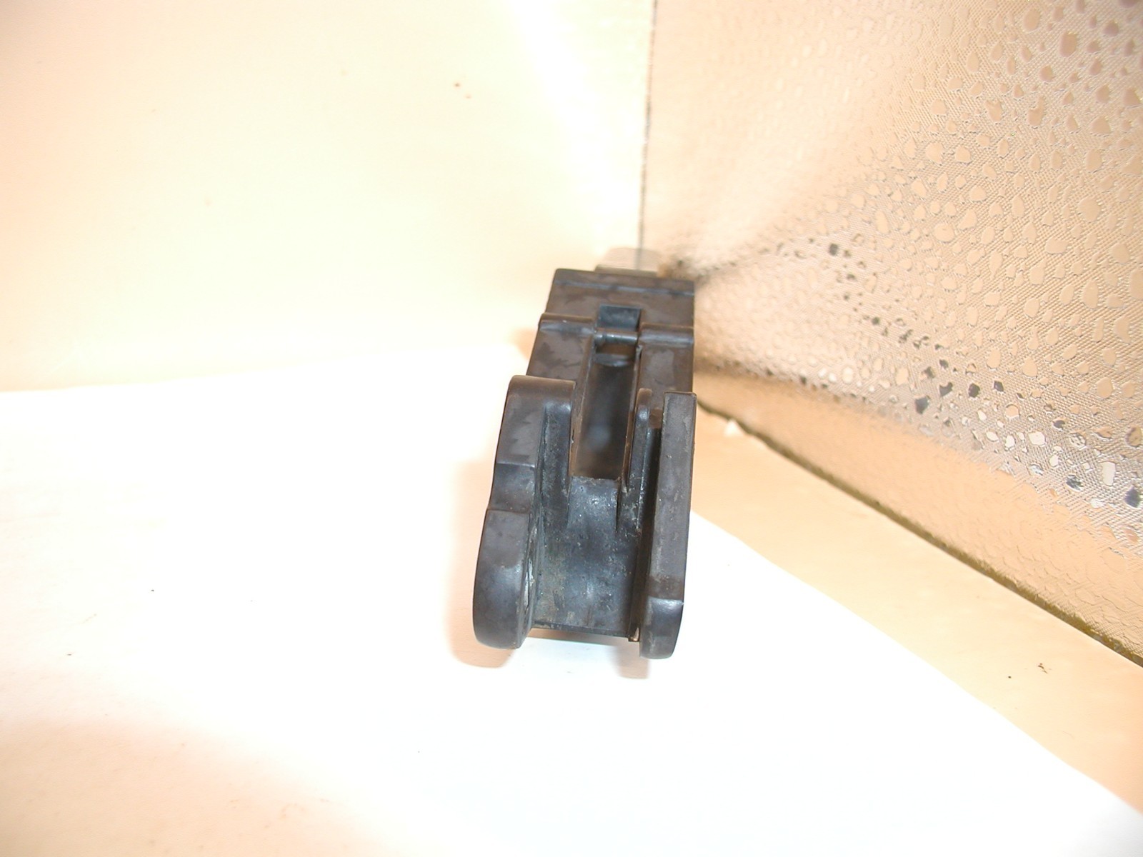 Winchester 150 - Finger Lever