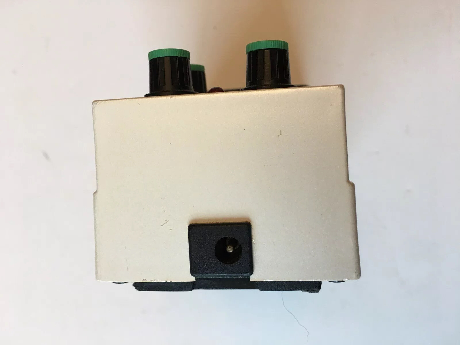Tokai TPH-2 Z-II Analog Phaser Rare Vintage Guitar Effect Pedal MIJ Japan