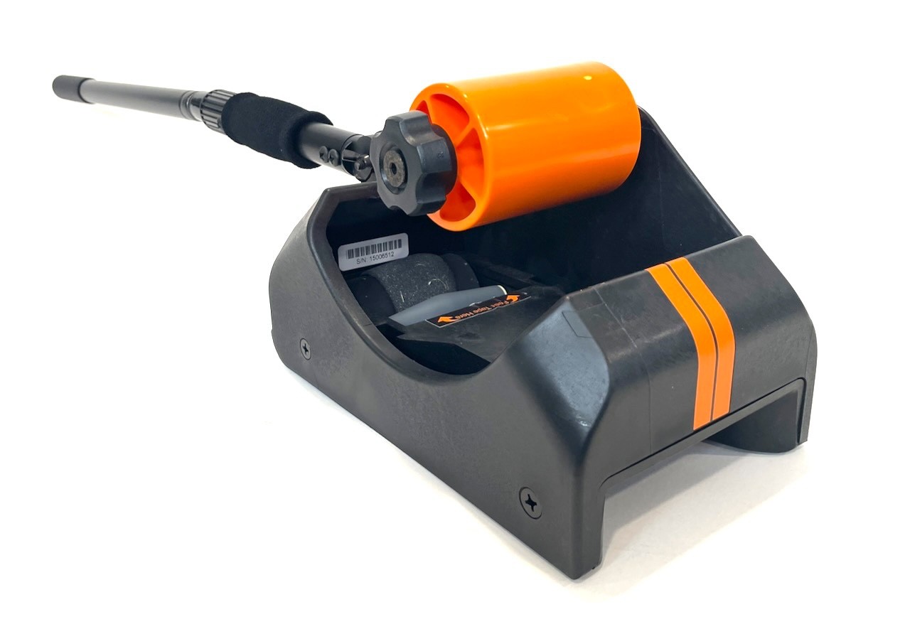 GaffGun Pro Bundle