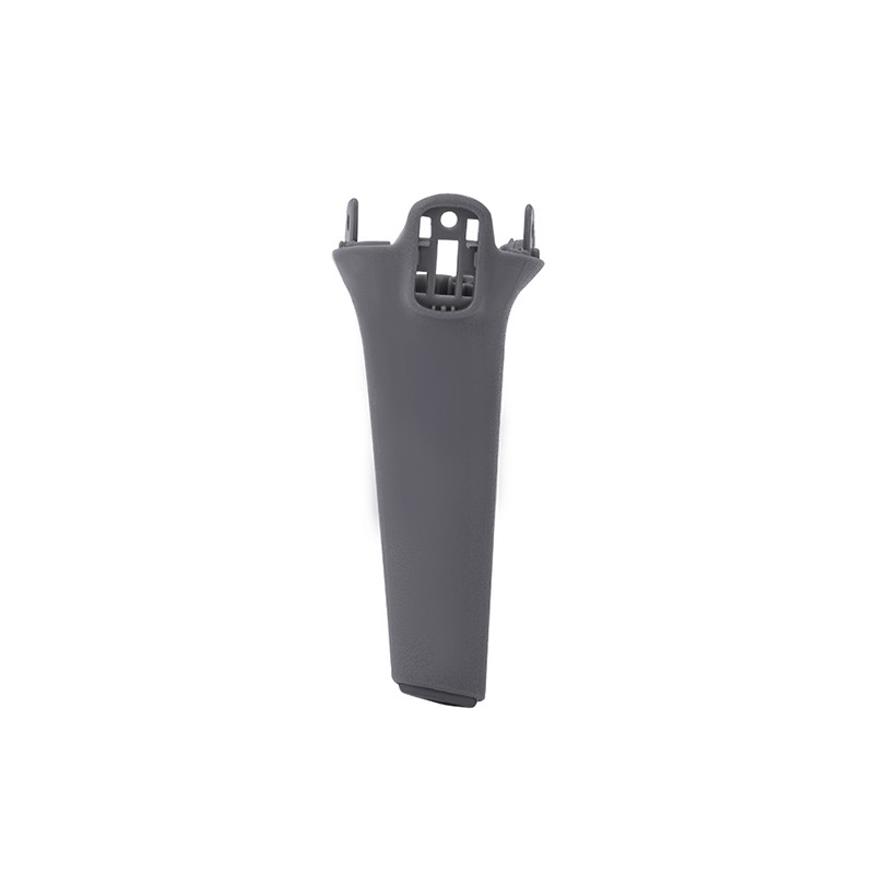 Drone Front Left/Right Replacement Kickstand Landing Gear for DJI AIR 3