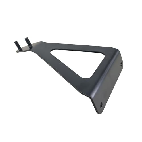 Cascadia Fairing Support Kickout Bracket A22-73151-000
