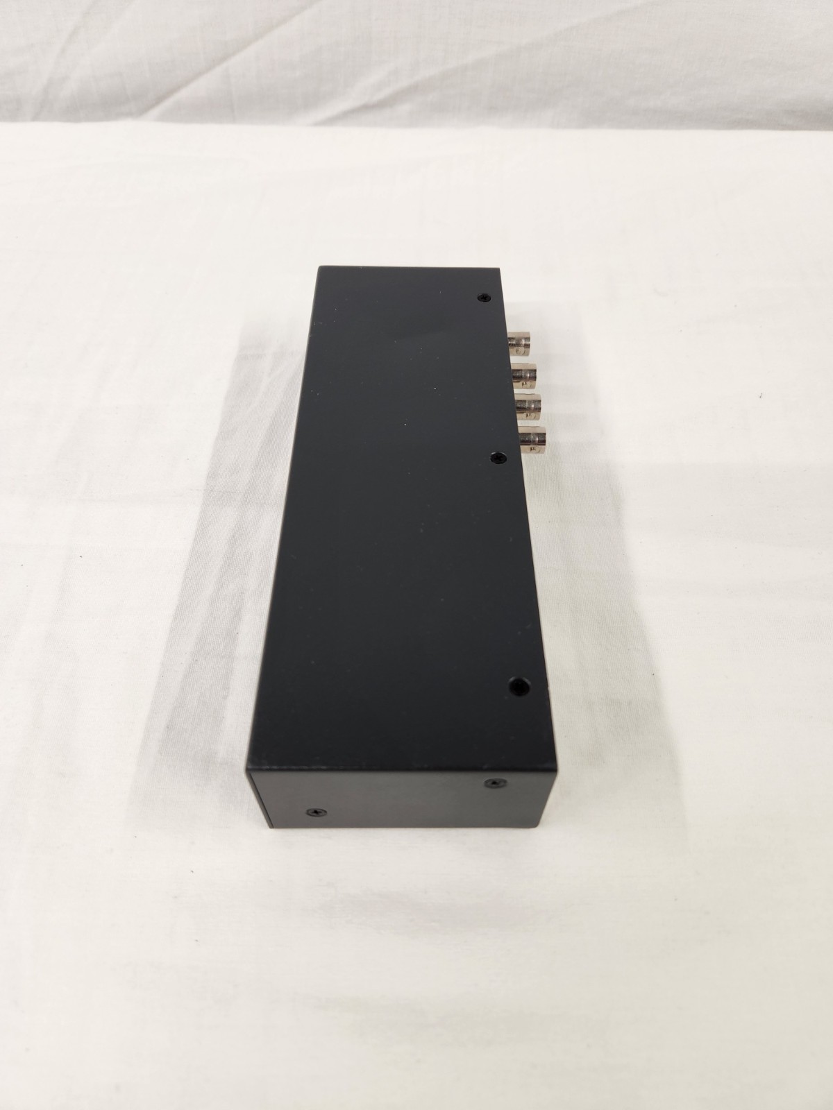 Extron MTP/HDMI U R Universal Receiver