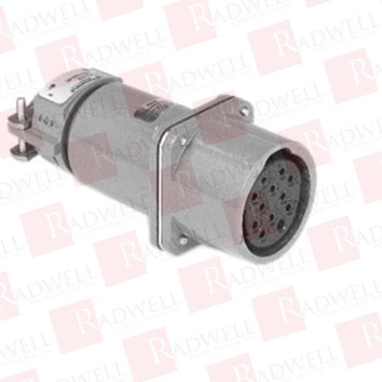 ABB THOMAS & BETTS SKC7G / SKC7G (USED)