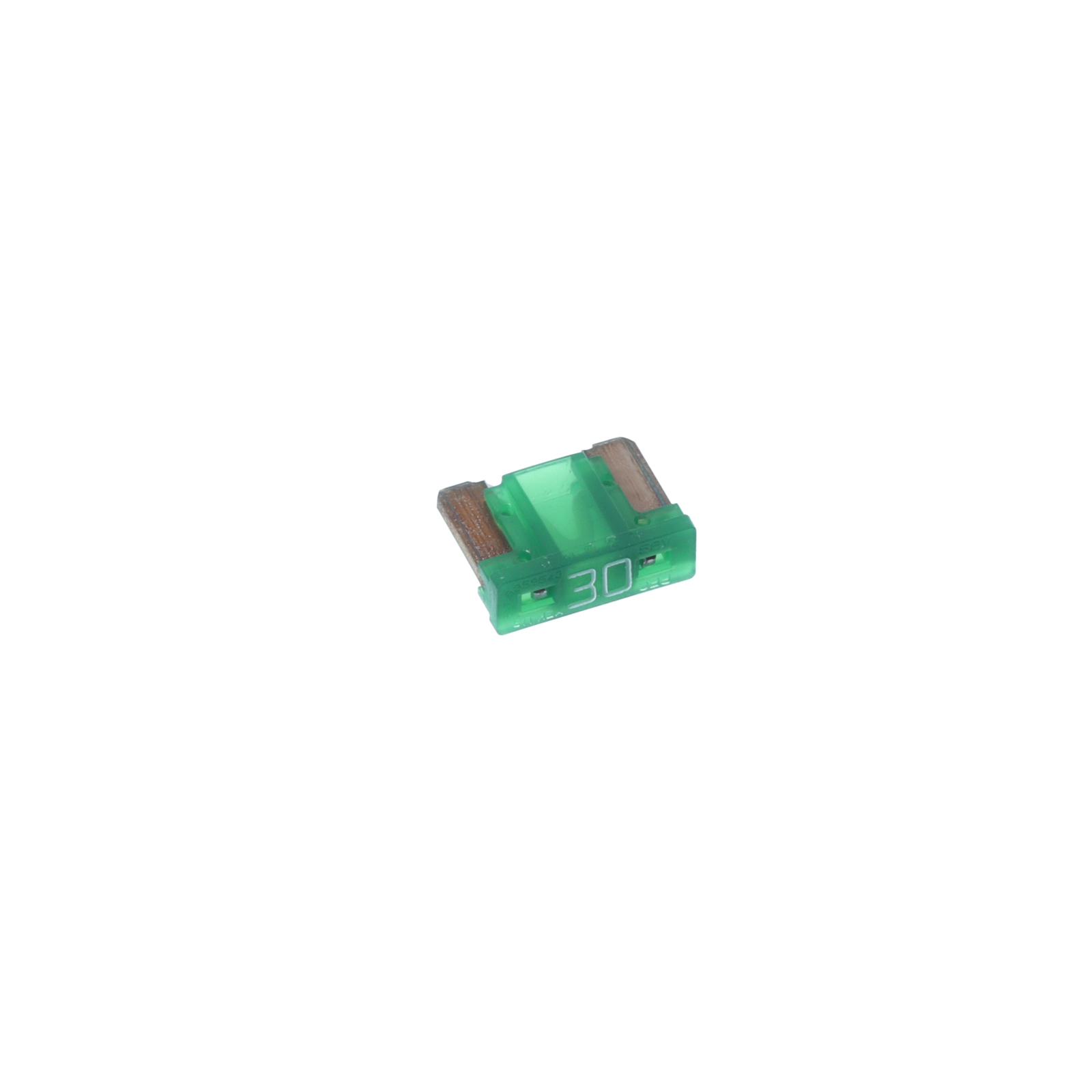 Genuine Hyundai Santa Fe Genesis Coupe Engine Compartment Mini Fuse 18790-01112