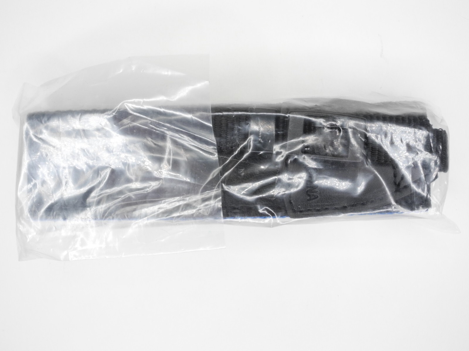 NEW Olympus OM-D E-M1 Mark III Genuine Camera Neck Strap