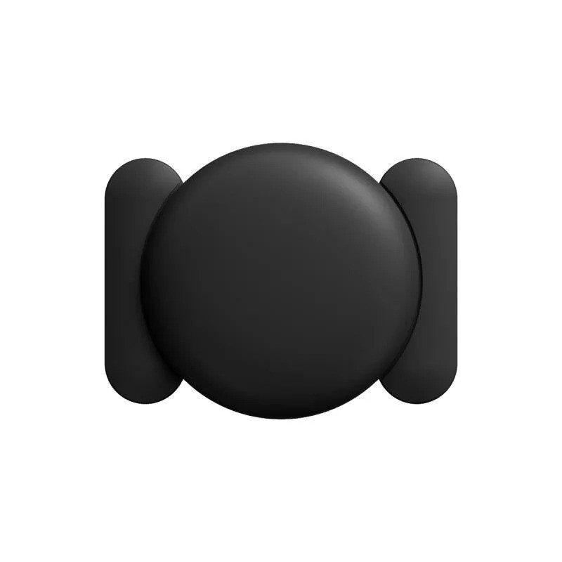 GPS Tracker Case for Vehicles, Real Time Car Tracking Device, Mini for iPhone