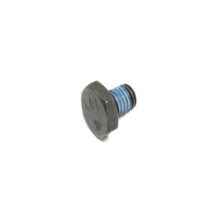 Mopar 06504383 Bolt