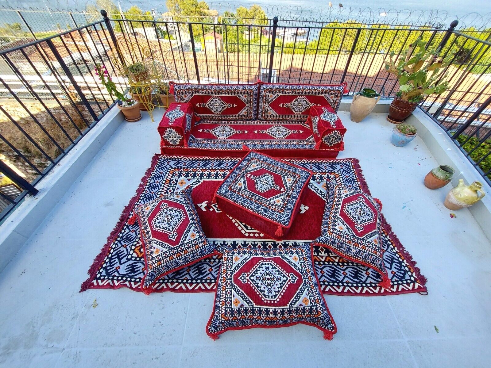 Sectional Sofa, Daybed Cushions, Sofa Outdoor, Sleeper Sofa Bed, Sofa Modern