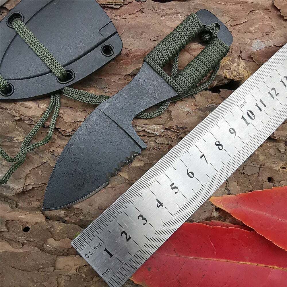 2.95 Inch Handmade Custom Pocket Folding Knife Lightweight Stationary Sharp Tool