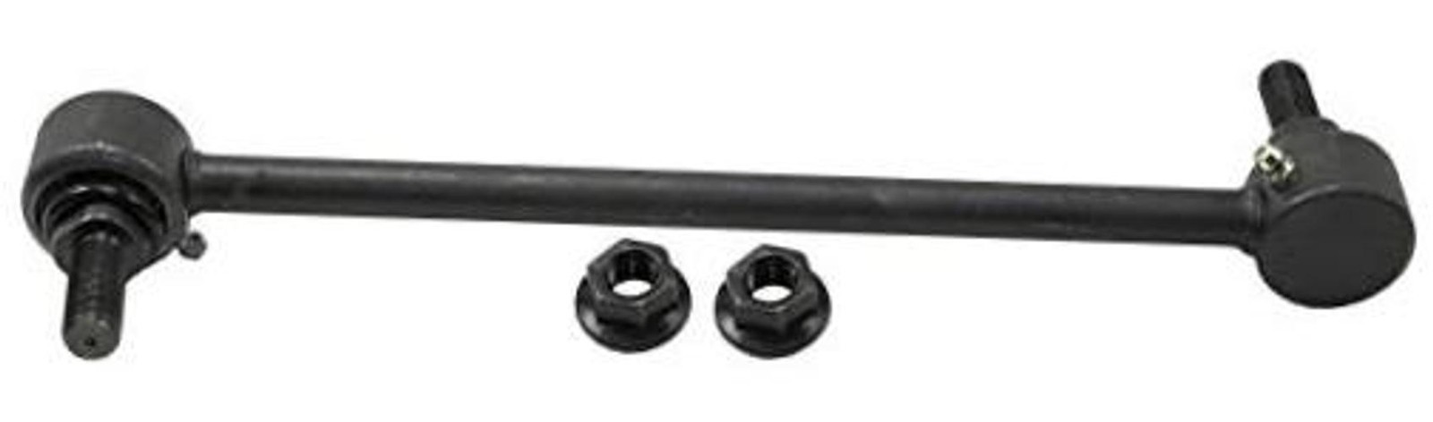 K750382 Suspension Stabilizer Bar Link for Dodge Journey