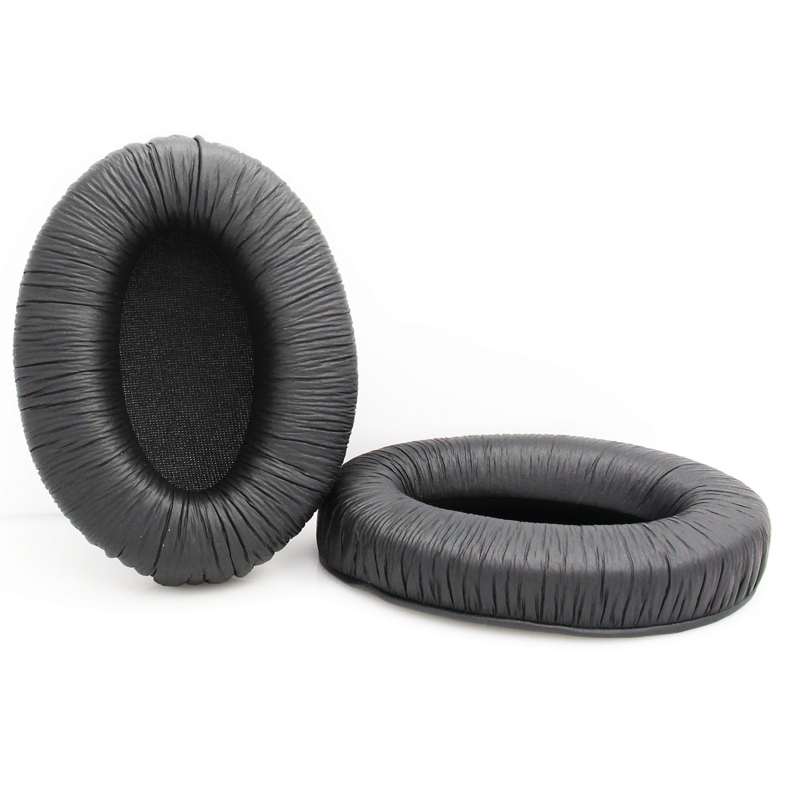 1Pair Soft Foam Ear Pads Headphone Cushion Cover For Sennheiser Hd280 HD 280 Pro