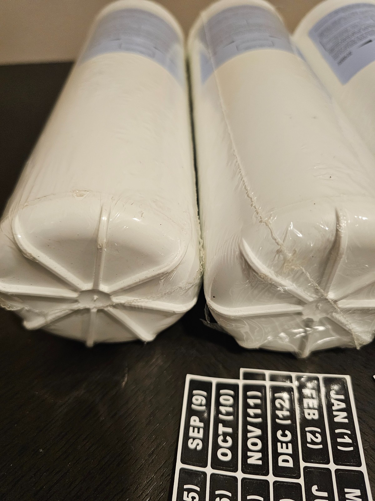 51300c Replacement Filters (3-pack)