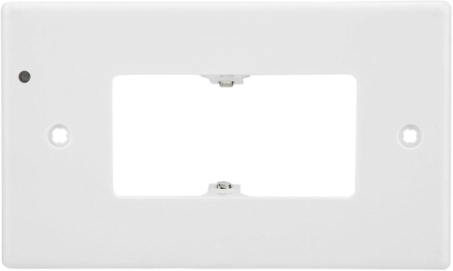 HANETY ROOM DECOR LIGHTS SENSOR LIGHTS SMART LED LIGHTS 5 - HANETY-SENLTS