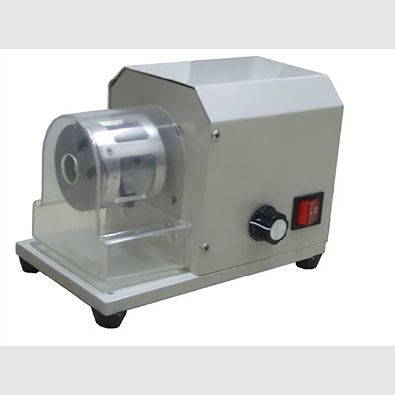XC-180 Semi Auto Insulated Wire Stripping Machine Strip 15-27# Wire