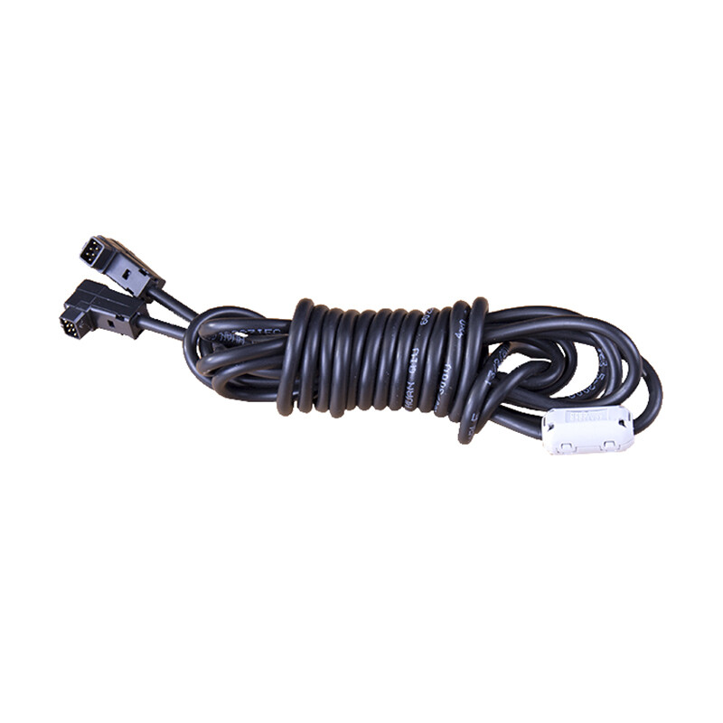 Futaba Transmitter Trainer Cord FUTM4415 Micro to Micro Plug Cable