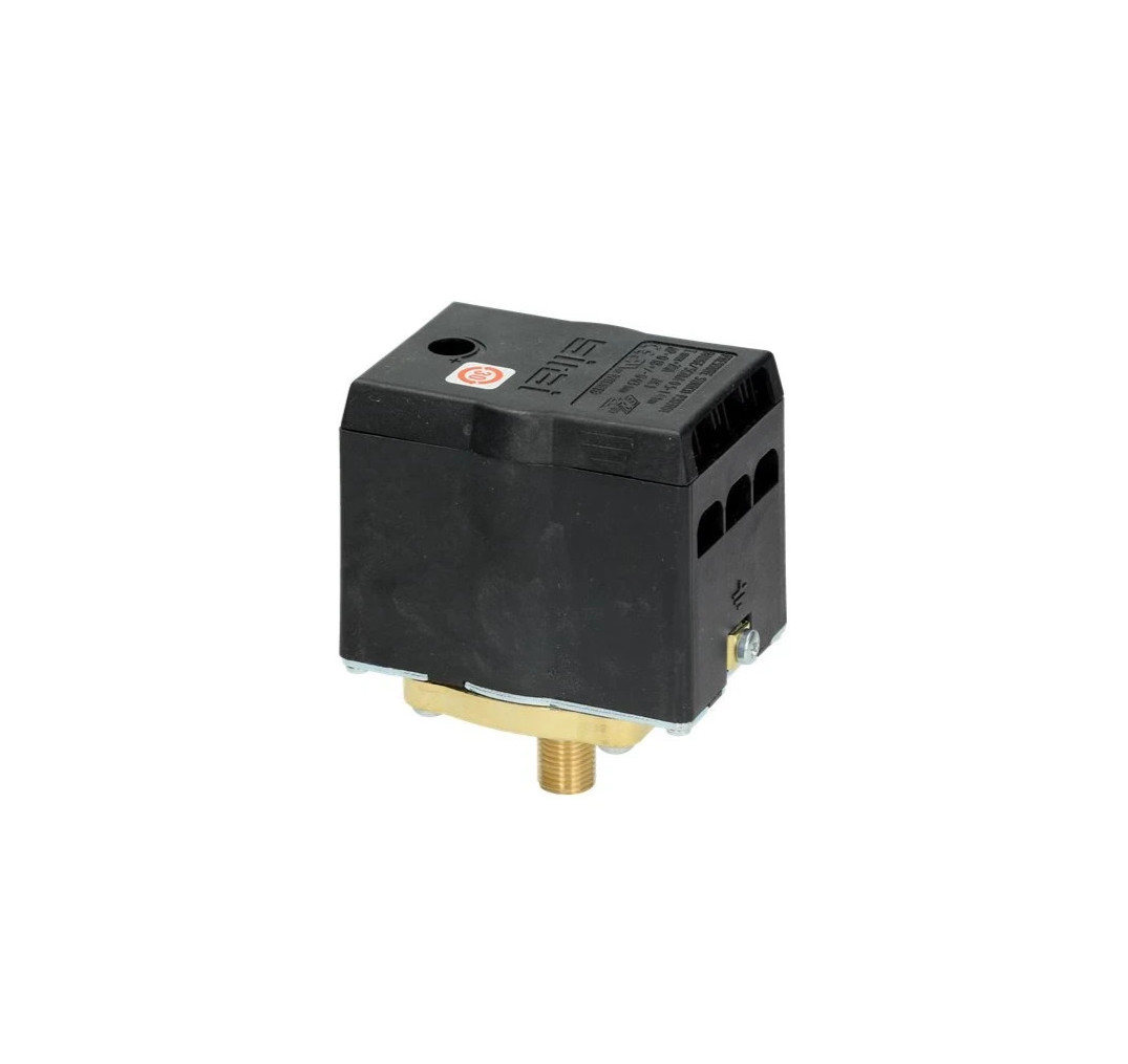 RANCILIO 34200109 Pressure Switch P/303 OEM Replacement Part