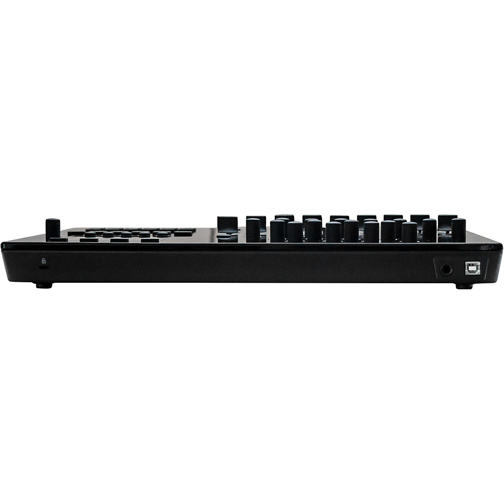 Nektar Panorama P1 MIDI Control Surface Refurbished