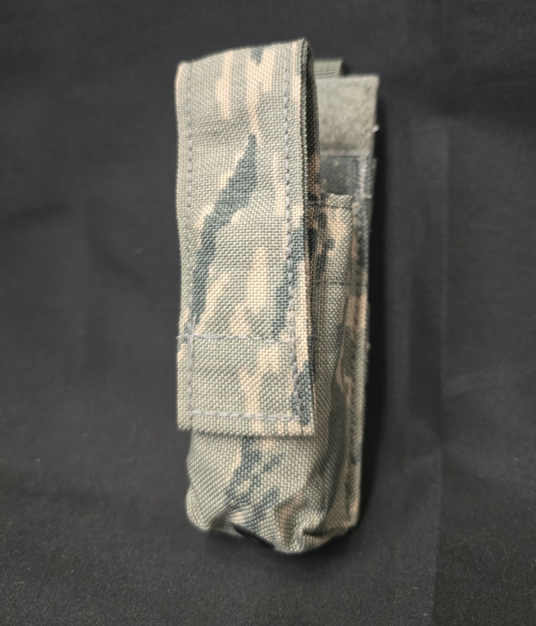 USAF Single Mag Pouch ABU