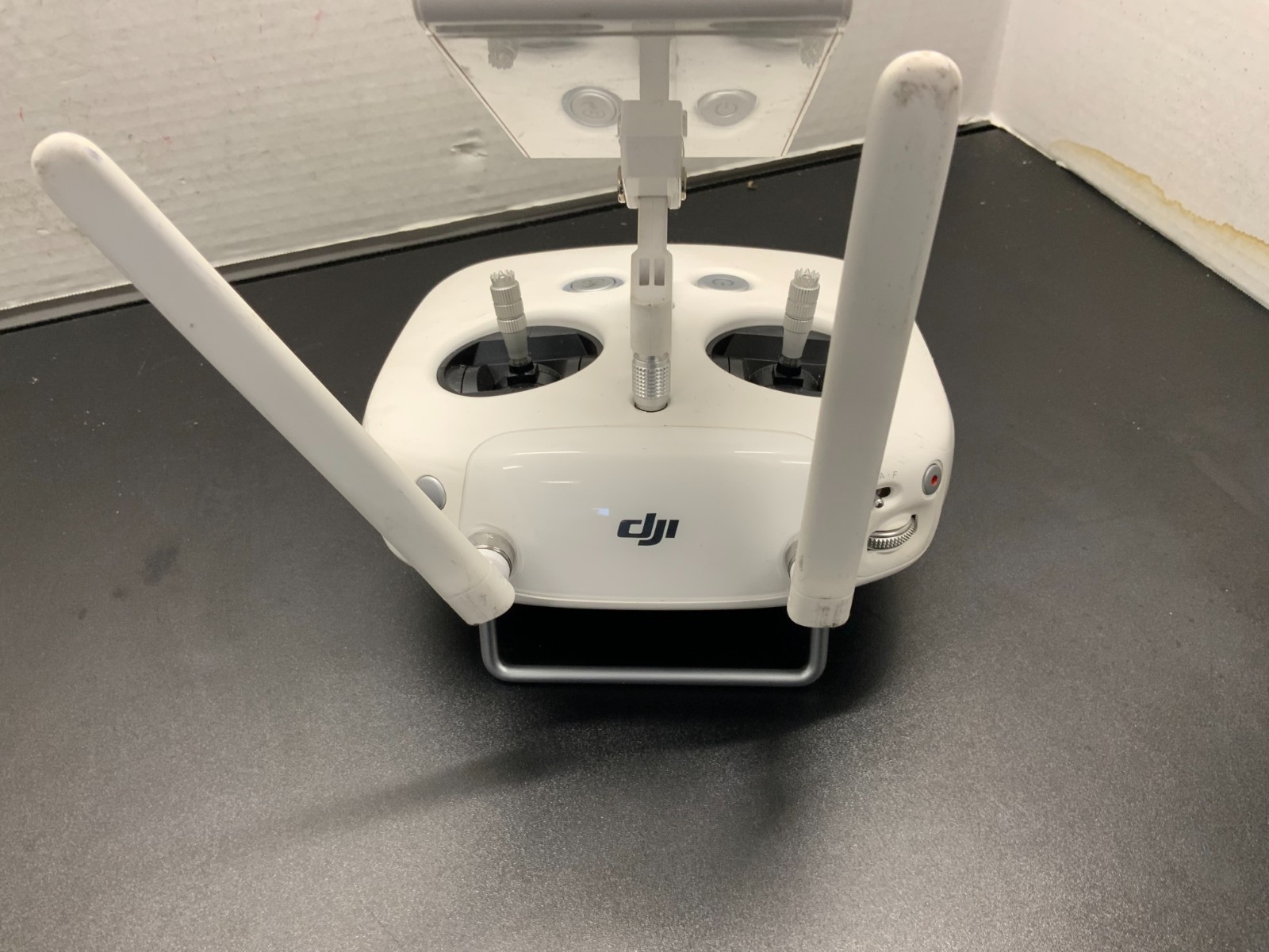 DJI Phantom 3 Professional or Advanced Remote Controller -- GL300A