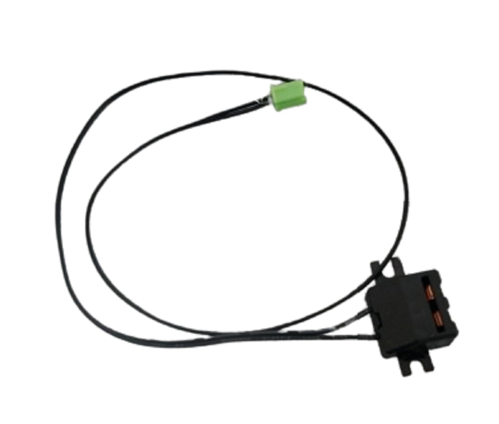 Matrix Retail Treadmill TKP Safe Switch 1000354869