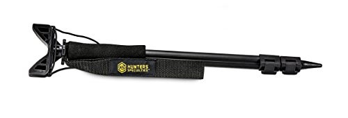 Shooting Stick One Size Multi