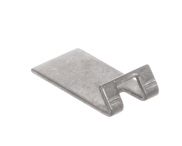 2023 Grindmaster Cecilware Cam, Lockdown D112 Spare Part Genuine OEM GM2023