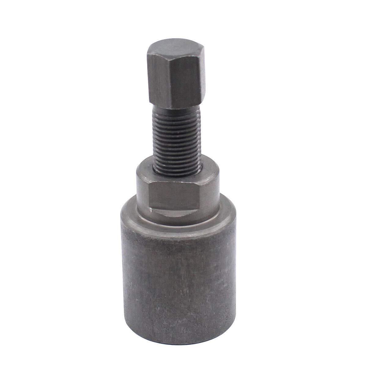 Flywheel Puller Remover 33mm for Polaris Predator 500 2003-2007
