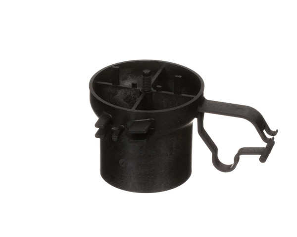 22.00.914P Rational Air Inlet Pipe Genuine OEM RATL22.00.914P