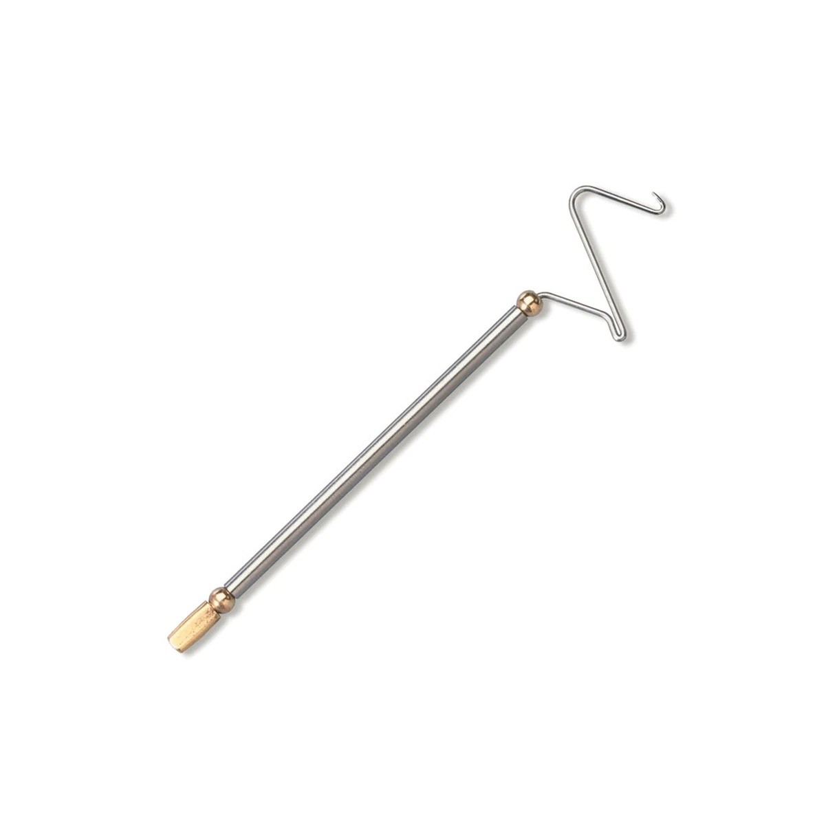 UMPQUA Tiemco Midge Fly Tying Whip Finish Tool (30919)
