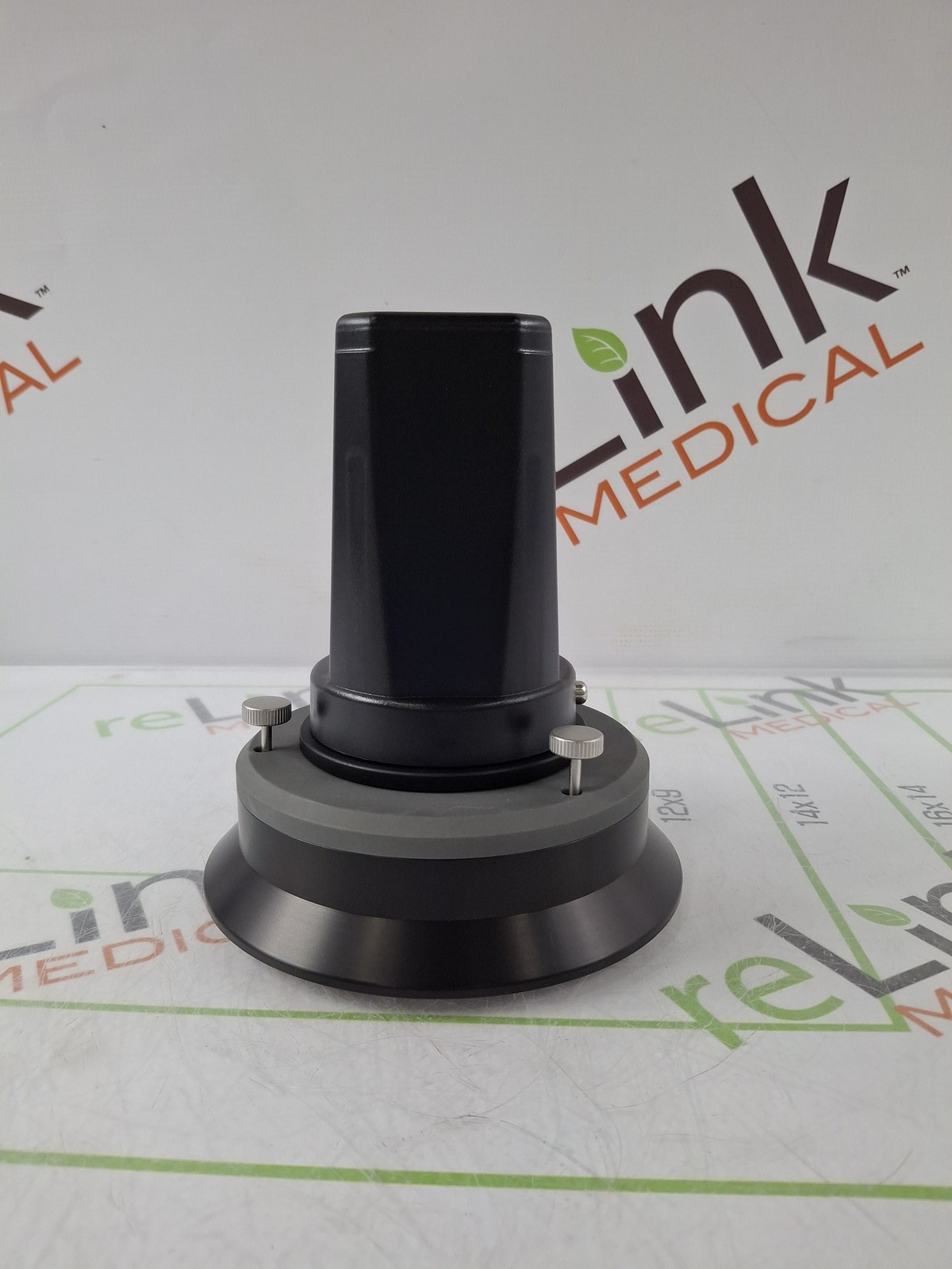 Stryker StrykeCam P36000 In-Light Camera