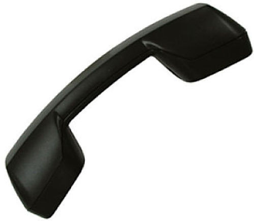 Sprint Protege Phone Handset 475712 475714 475716 475601 475603 475639 Black NEW