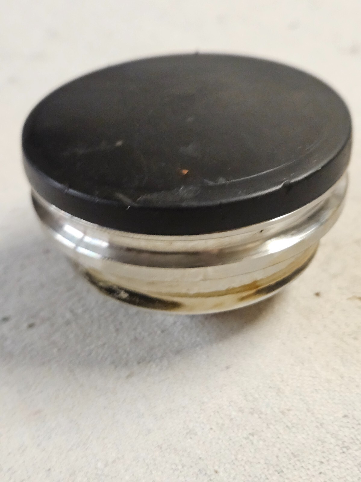 Follett Ice Machine Top Bearing Assembly 502736