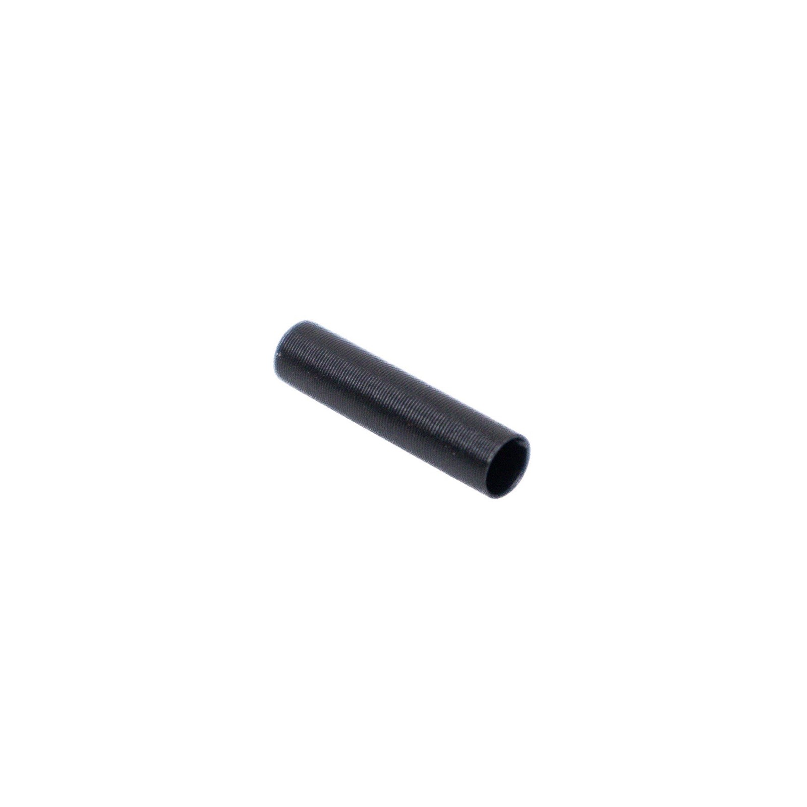 Numark Toggle Sleeve for 200FX, 200FXMKII, C3FX, C3USB