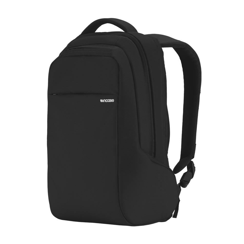 incase icon slim pack black CL55535  brand new free postage