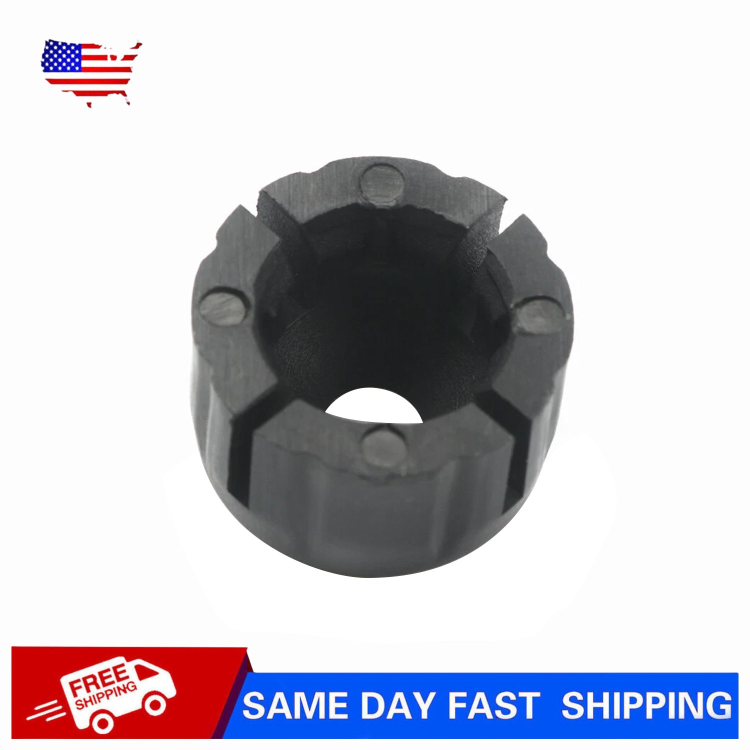 For Dodge Jeep Transmission GM NV5600 NV3500 NV3550 Shifter Bushing Shift Stick