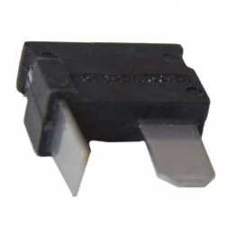 Genuine Ford 03-19 Multi-Vehicle Fuse Box Multi-Purpose Diode F5TZ-14A604-A