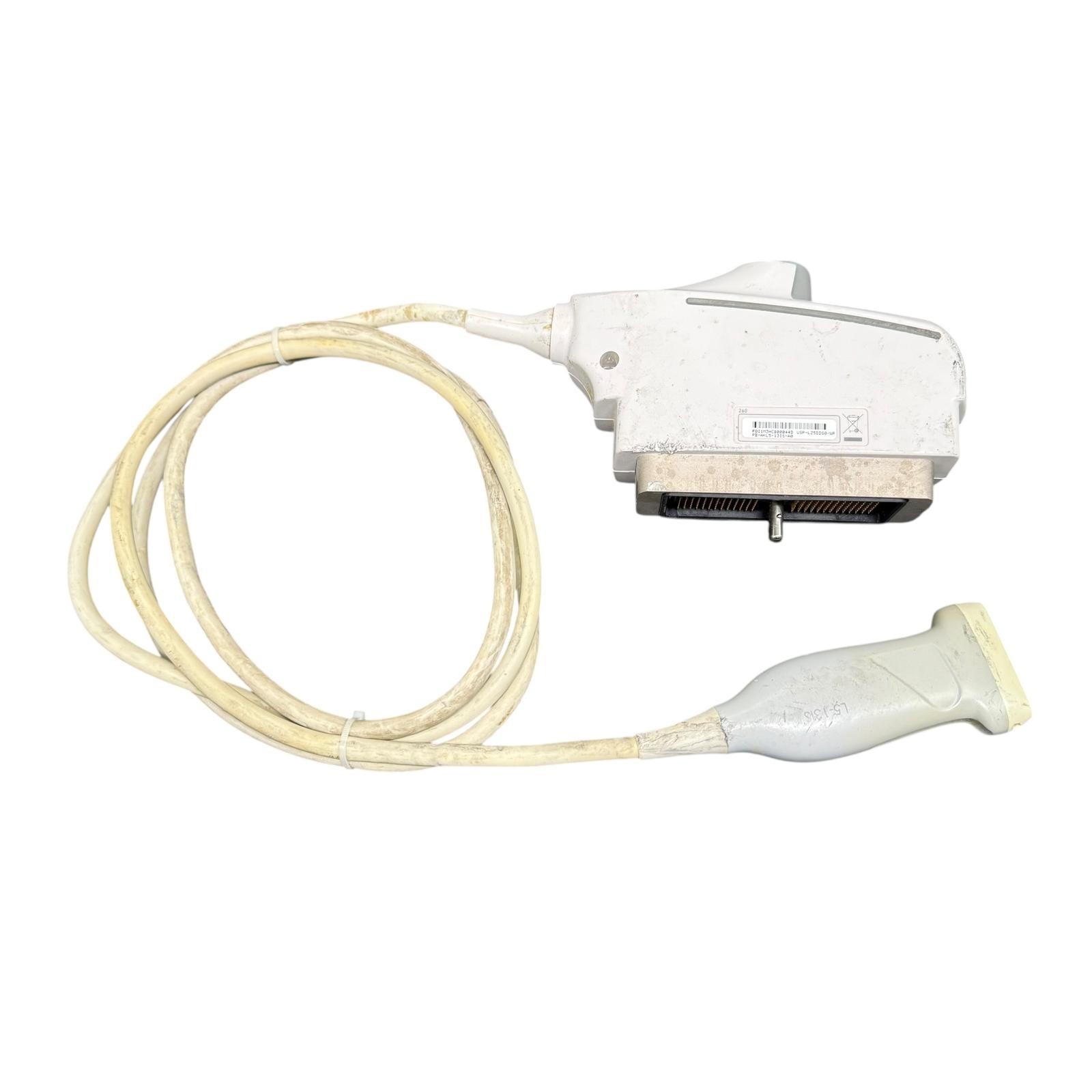 SAMSUNG L5-13IS Transducer Probe