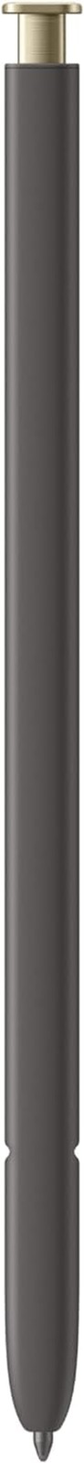 Galaxy S24 Ultra S Pen Replacement for Galaxy S24 Ultra 5G Touch Stylus Pen [...