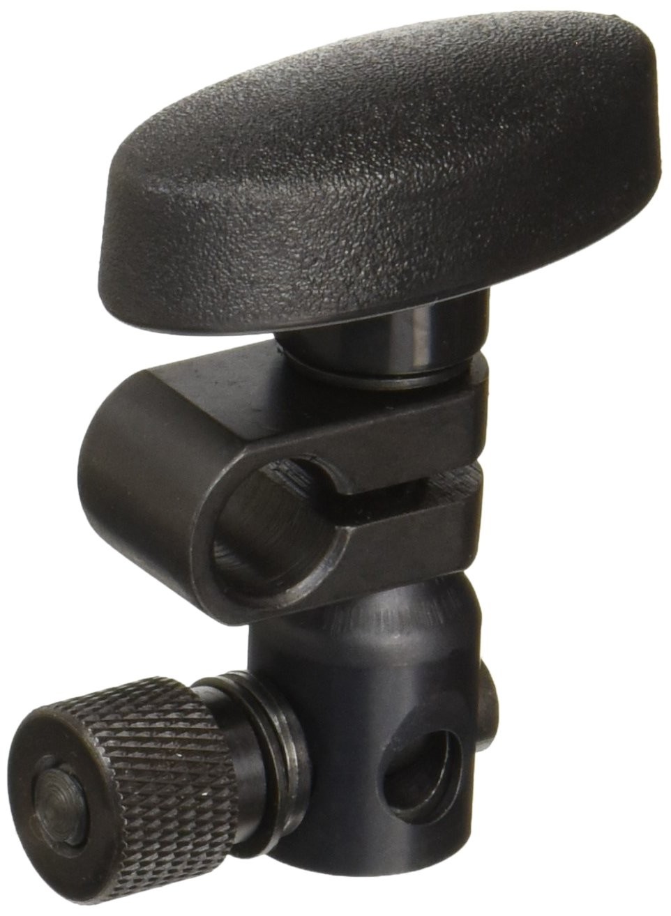 Gauge mounting bracket complete set Magnetic stand A Compatible with A-2 81378