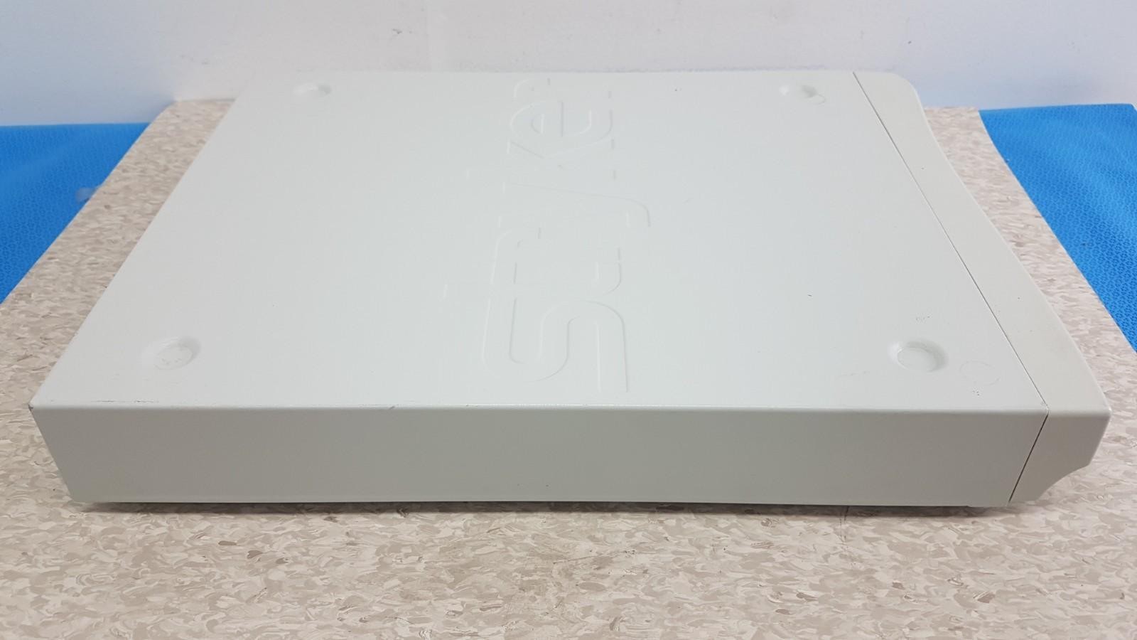 Stryker SuiteStream HD Medical Video Integration and Streaming System
