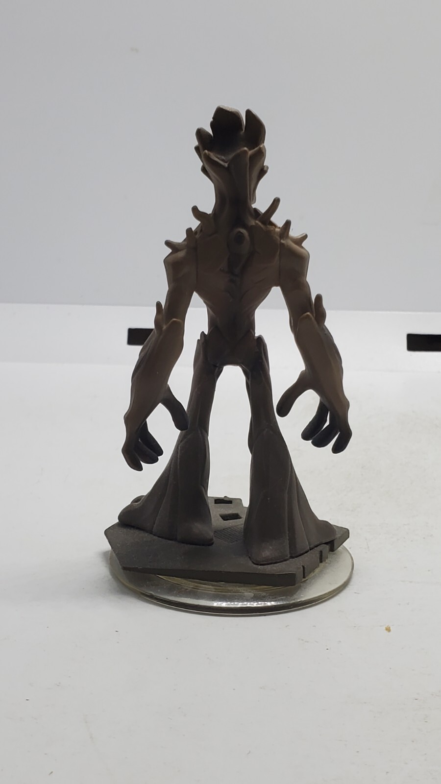Disney Infinity 2.0 Figure: Groot — Marvel