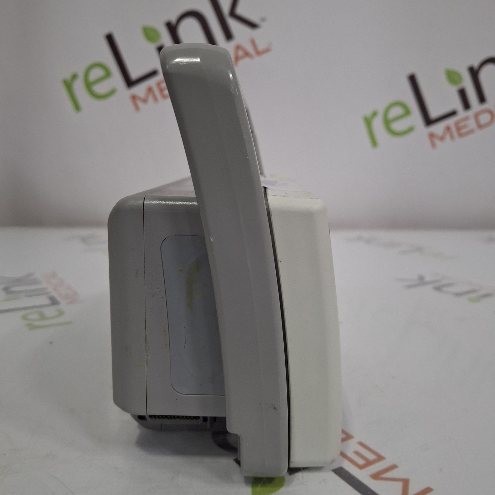 Philips IntelliVue X2 Module - Masimo Rainbow SpO2