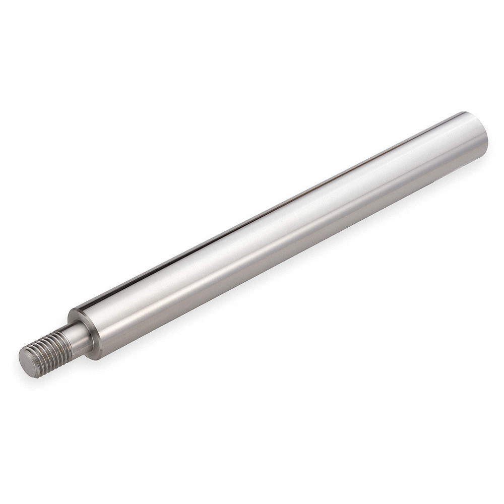 NB SFW8X4.63FS115 Shaft,Steel,0.500 In D,4.63 In 3FVA4