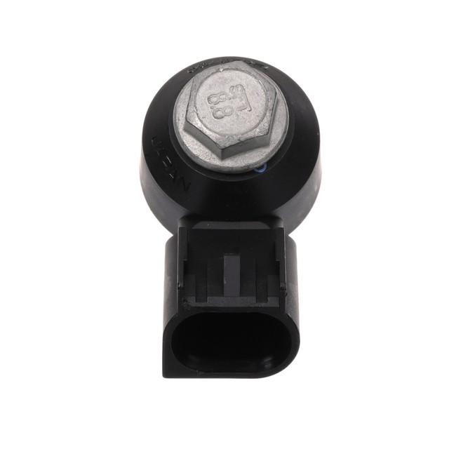 Genuine GM Ignition Knock (Detonation) Sensor 12623730