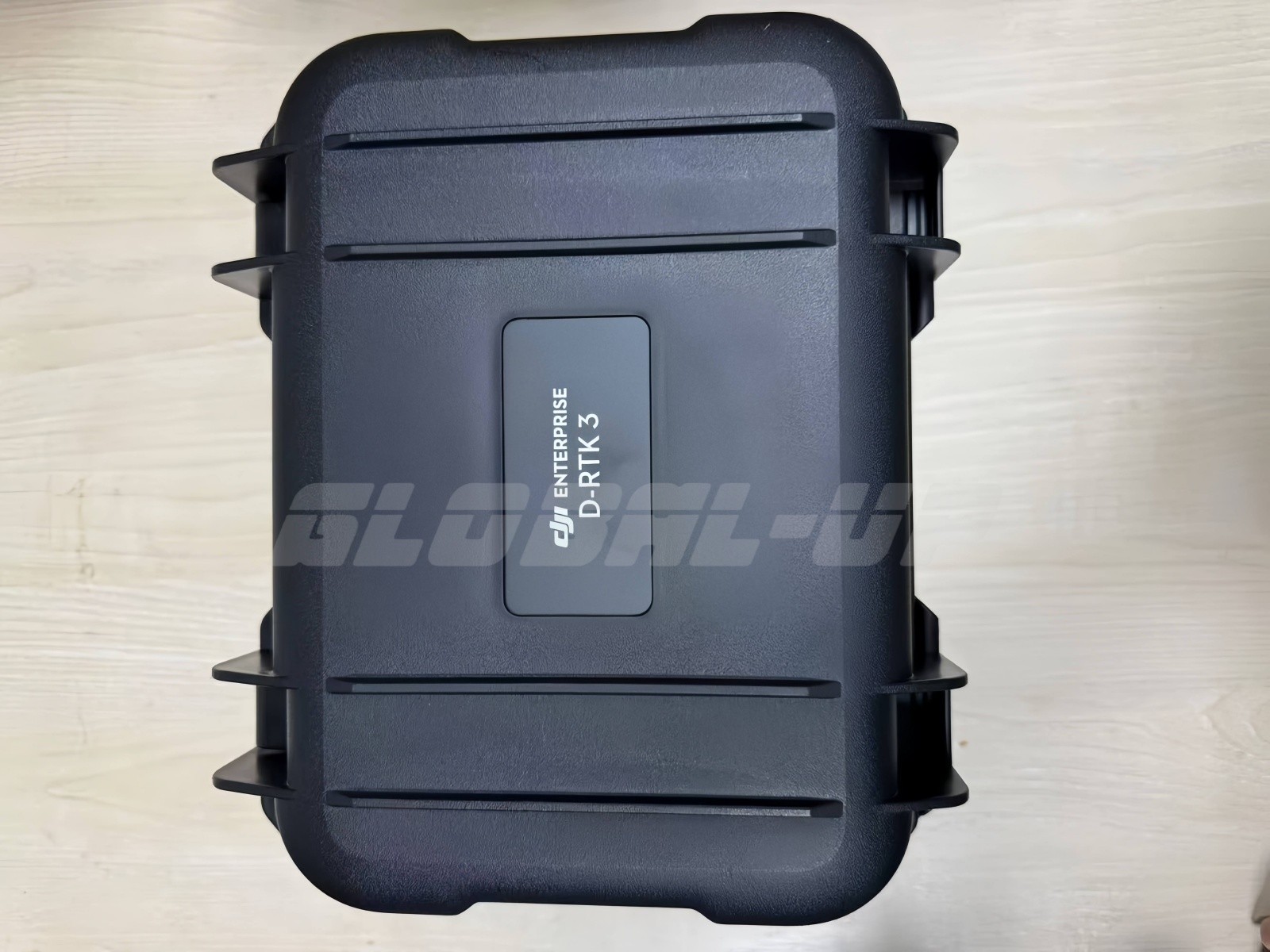 DJI D-RTK 3 Multifunctional Station |  Ship Via FedEx Free Tariff To US