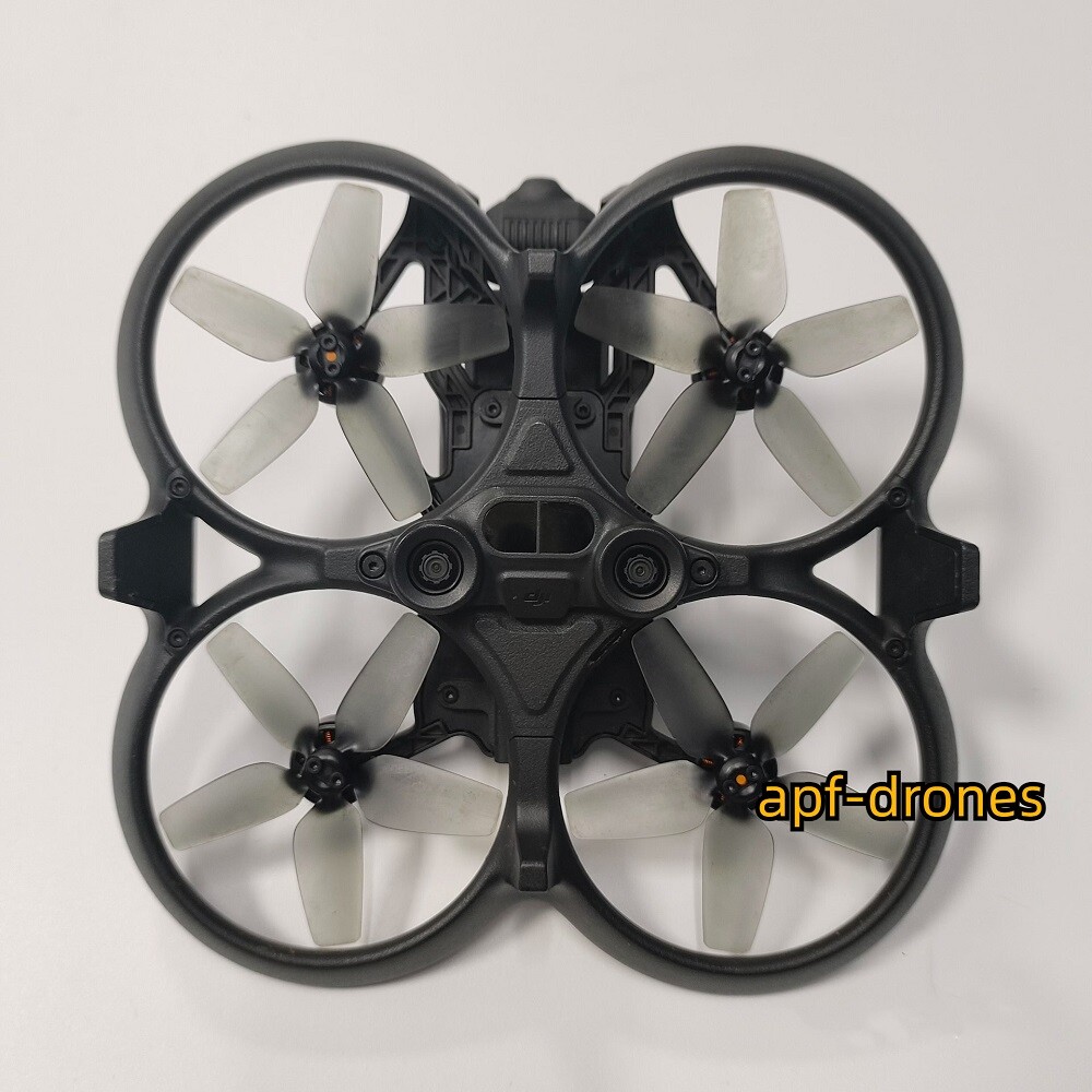 DJI Avata 4K Drone Quadcopter - No Remote Controller/No Battery/No Charger