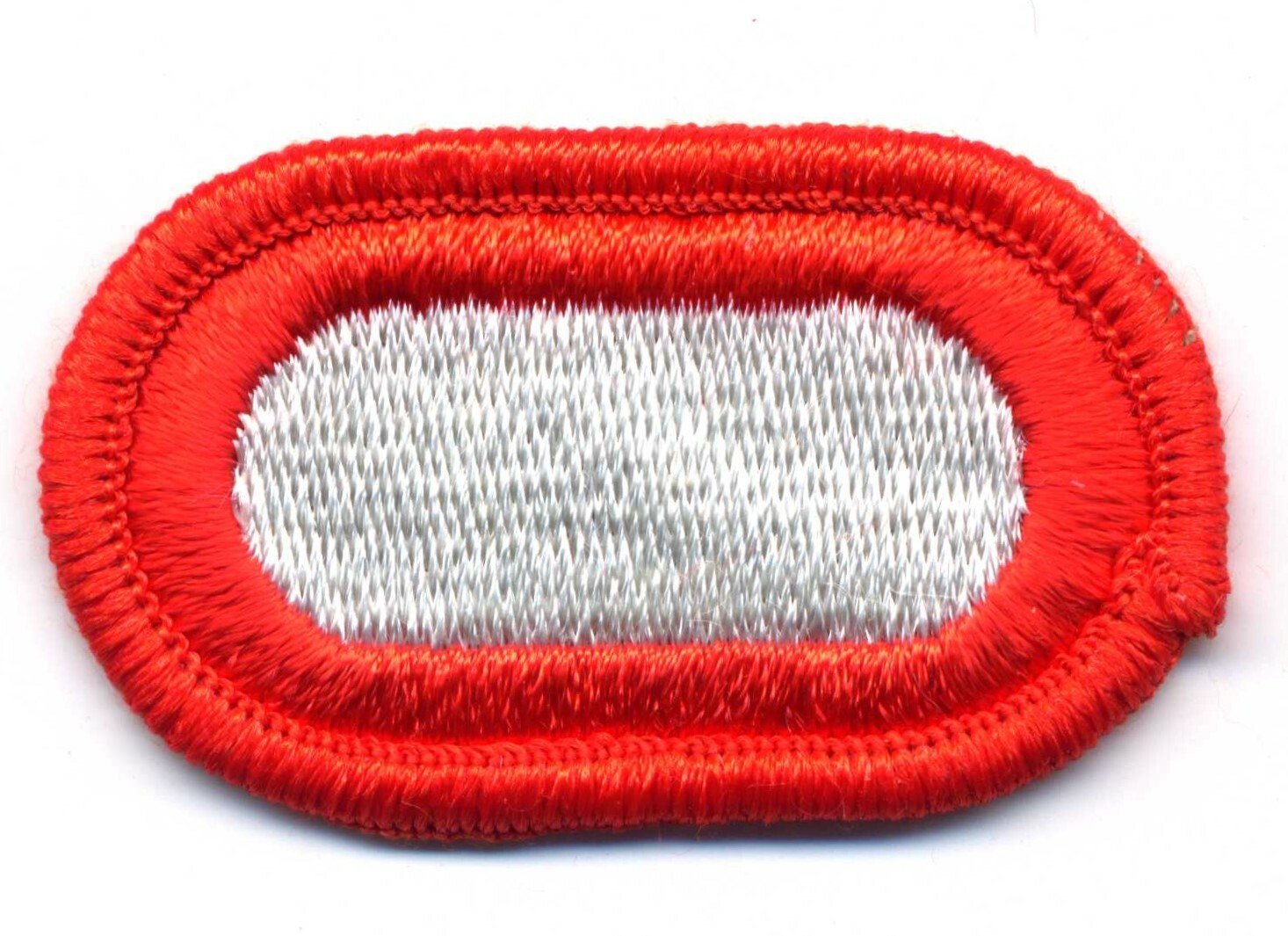 US Army Airborne Oval:  501st Signal Bn, 101 Airborne Div  (ME)