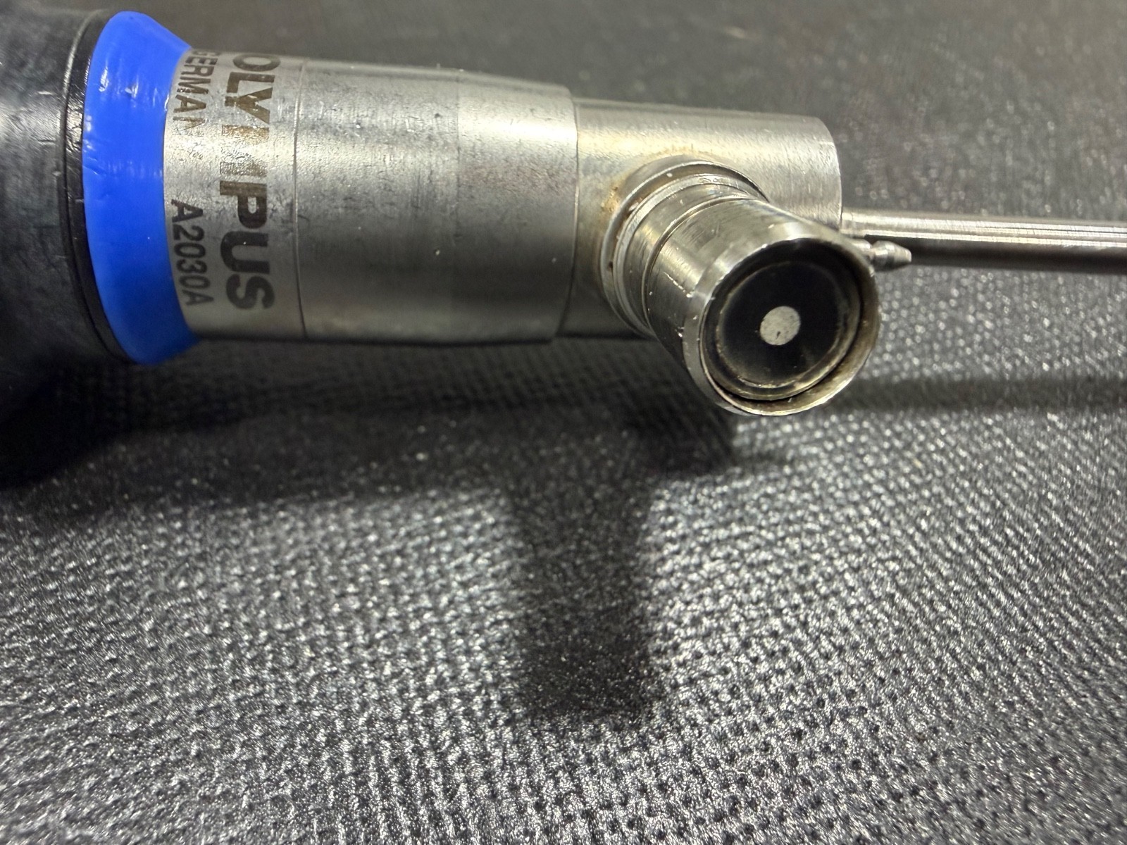 Olympus A2030A Urology telescope Autoclavable